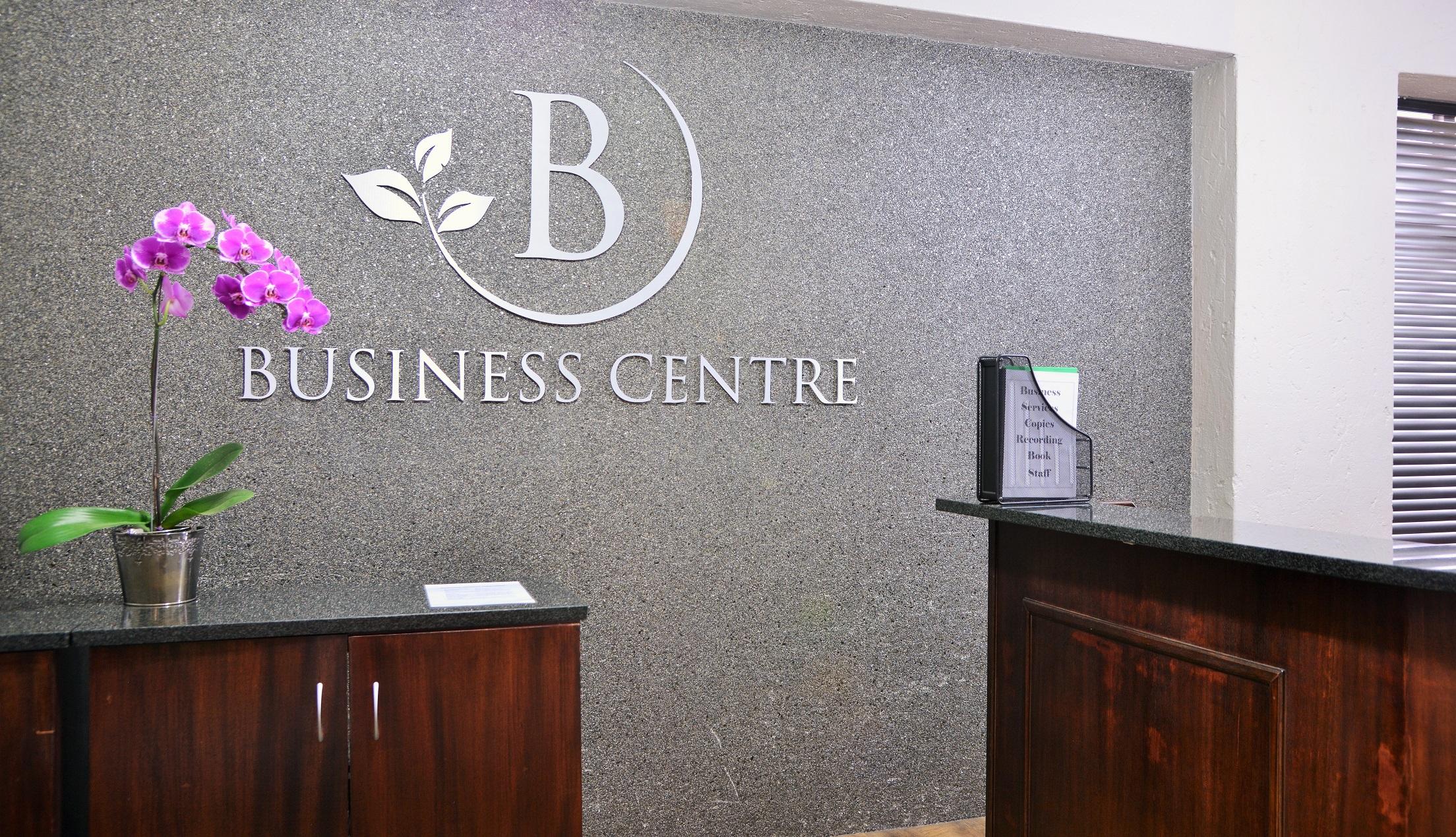Silverbirch At Birchwood Boksburg Bagian luar foto